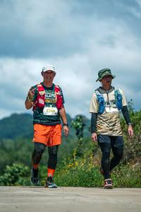 BIB: 
                            <button type="button" onclick="openModal(26346523)" class="btn btn-primary btn-sm float-right btn-popup" data-toggle="modal" data-target=".modal-high-quality">
                        <i class="fas fa-shopping-cart"></i> Add to Cart
                    </button>
                                            <button type="button" onclick="isThisMe(26346523, true)" class="btn btn-success btn-sm float-right btn-popup btn-isme hidden" data-toggle="tooltip" data-placement="bottom" title="นี่คือรูปของคุณใช่ไหม คลิกที่นี่เพื่อเอาเข้าอัลบั้ม">
                        <i class="fas fa-plus"></i> Add to album
                    </button>
                    <button type="button" onclick="isThisMe(26346523, false)" class="btn btn-warning btn-sm float-right btn-popup btn-isnotme hidden">
                        <i class="fas fa-ban"></i> Remove from album
                    </button>